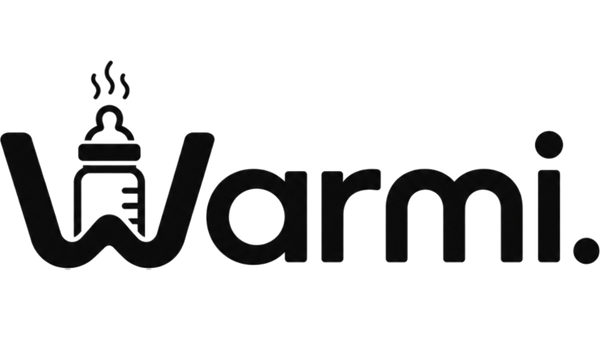 Warmi